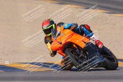 media/Dec-15-2023-Apex Assassins (Fri) [[91f19fb1c7]]/Trackday 1/Session 3 (Turn 10)/